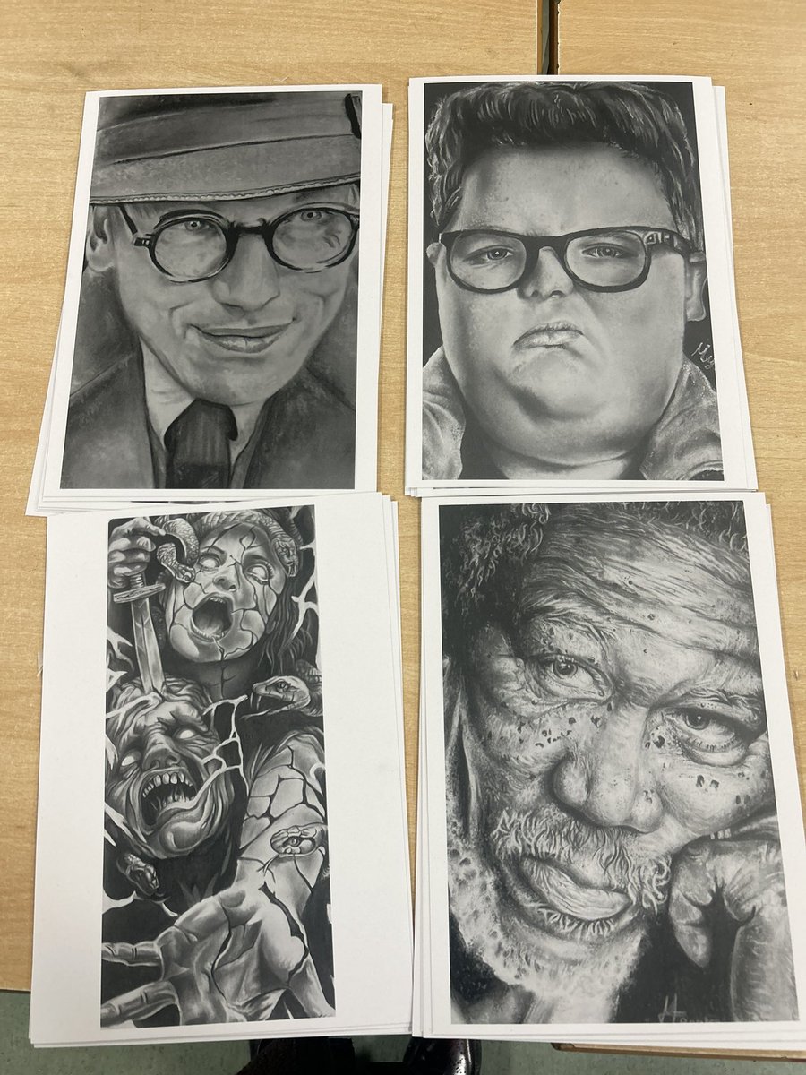 Laura Solly tweet media