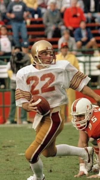 Cheap Tracks: A History Of Cheap Trick tweet media