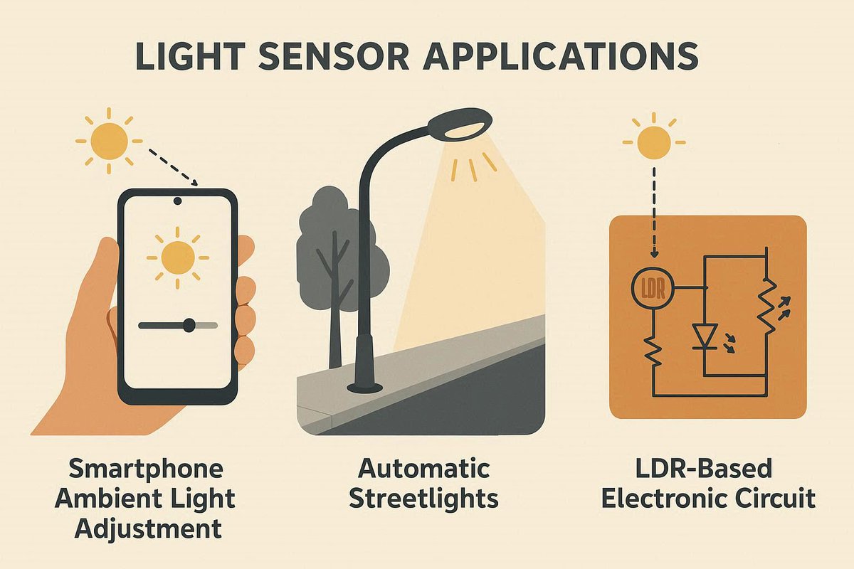 Fintech-Shield tweet media
