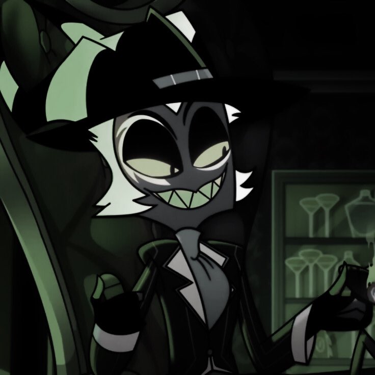 𝐈𝐋 ︵ 𝐏𝐀𝐃𝐑𝐈𝐍𝐎 tweet media