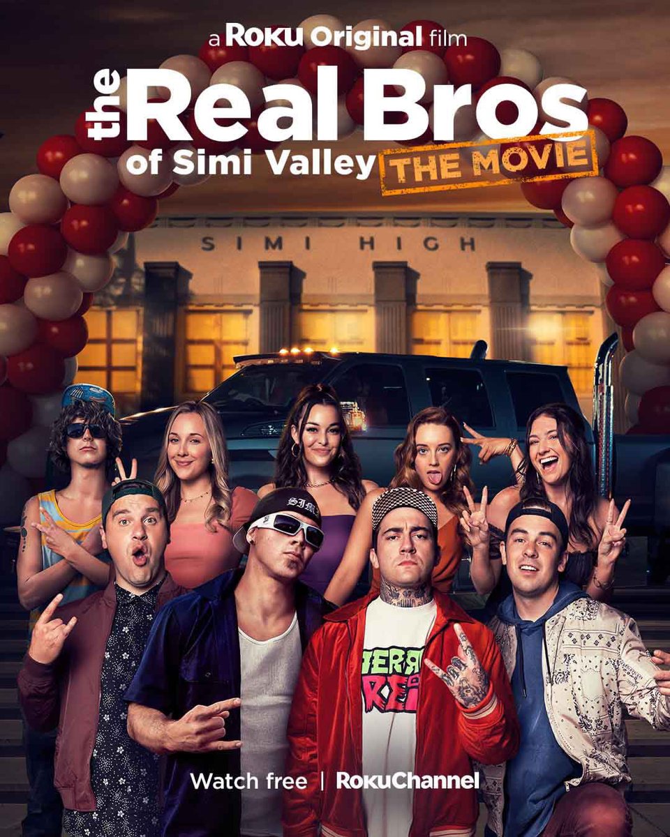 If this was the last movie you saw me in then I'm excited to let you know the teaser for my new film Light Dreams comes out today, one love!