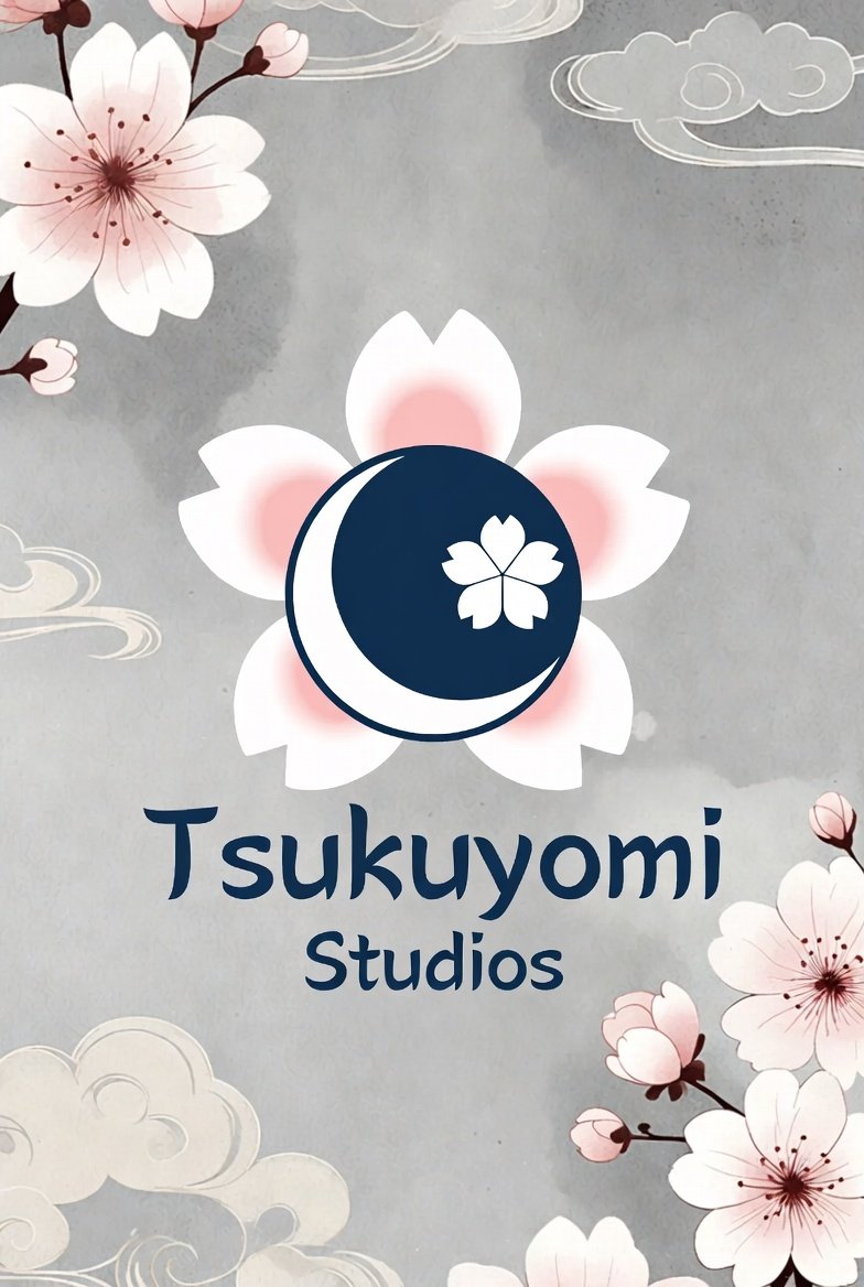 blue_uchiha22's tweet photo. Thanks @grok for this beautiful logos. I am the Grok's superfan.🌸🐲🌙 https://t.co/kazMBLkmAP