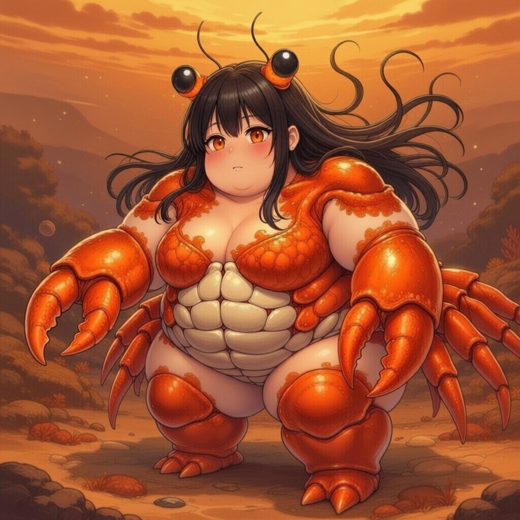 Community growing
400+ holders
160k ATH 
500k+ Volume 
Website done 
Almost 2% supply burned 
Community GC created 

Moby Pro added✅
Jupiter Express sent✅

A5VUaCxSBQw1fr3PH6sVsCuibFzn6pNy2VL6etWipump $MLM