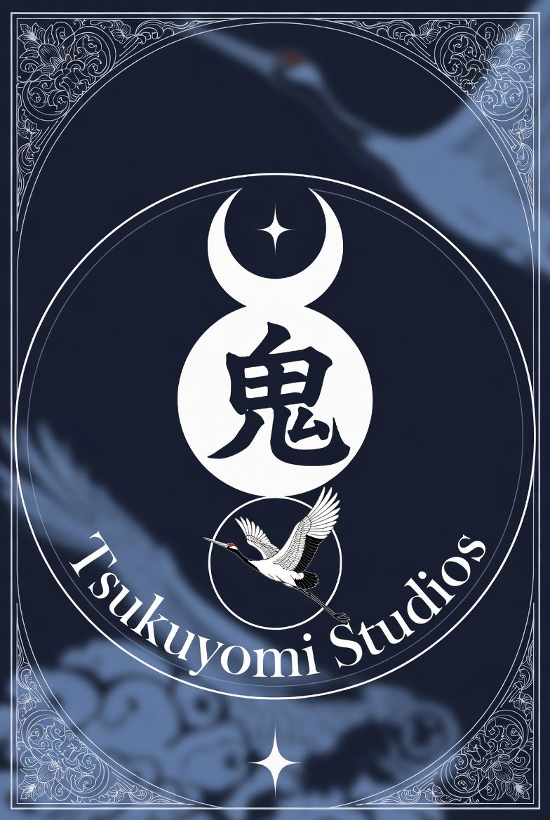 blue_uchiha22's tweet photo. Thanks @grok for this beautiful logos. I am the Grok's superfan.🌸🐲🌙 https://t.co/kazMBLkmAP