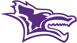 Ryker_B2007's tweet photo. After a great conversation with @QBcoachsnyder i have greatly received an Offer to @kwufootball !!!!!🐺
#AG2G #goyotes
@DeralMillerFB @gnduff @CoachMJMurdoch
@CoachEndsley77 @_CoachBR @julianrowecohen
@coachtf @Coachpryor92558 @ChadBletko
@coachbuttsUSU @CodyHawkins @CoachClarkJ https://t.co/eBWanpkxnH
