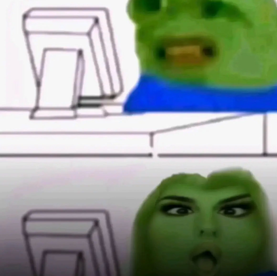 Georgesayshello tweet picture