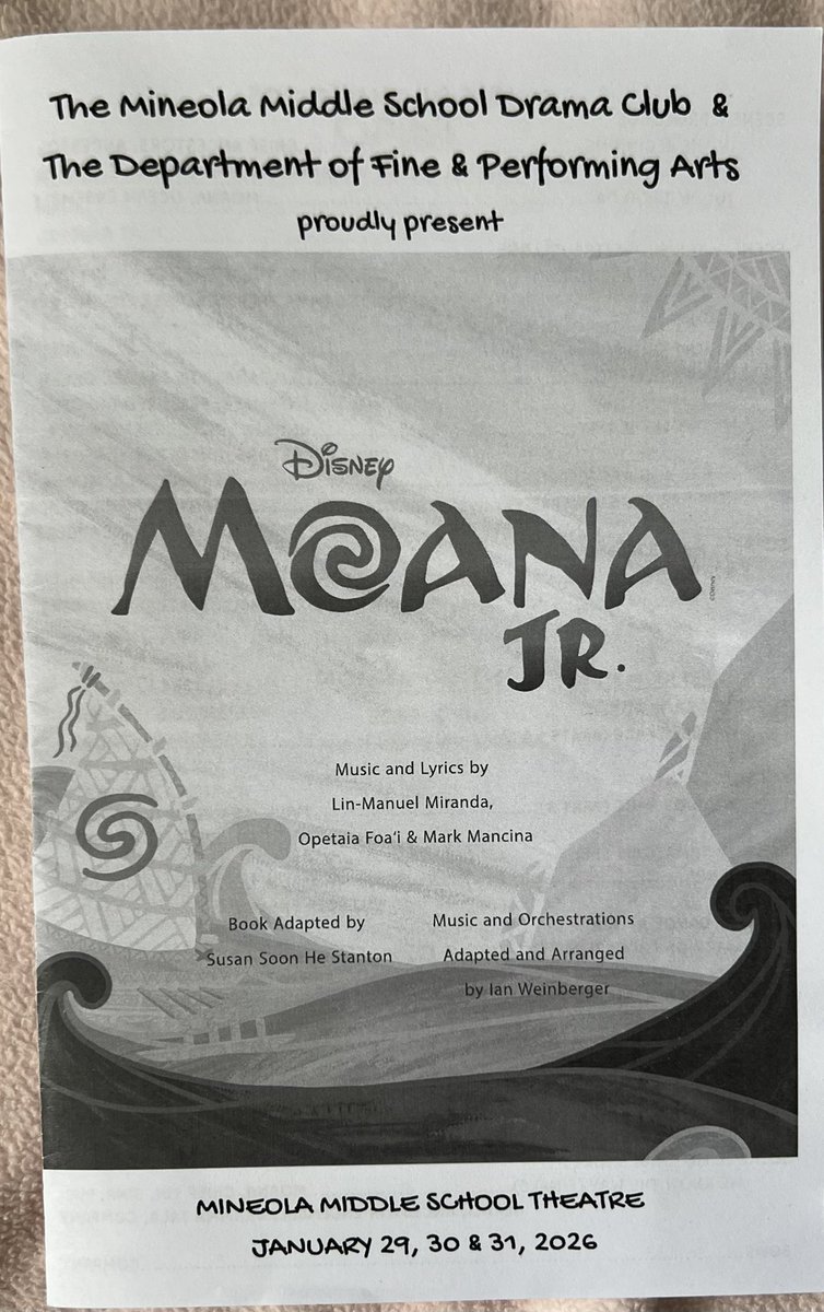 Ms. Dipaoli 🍎🖍❤️ tweet media