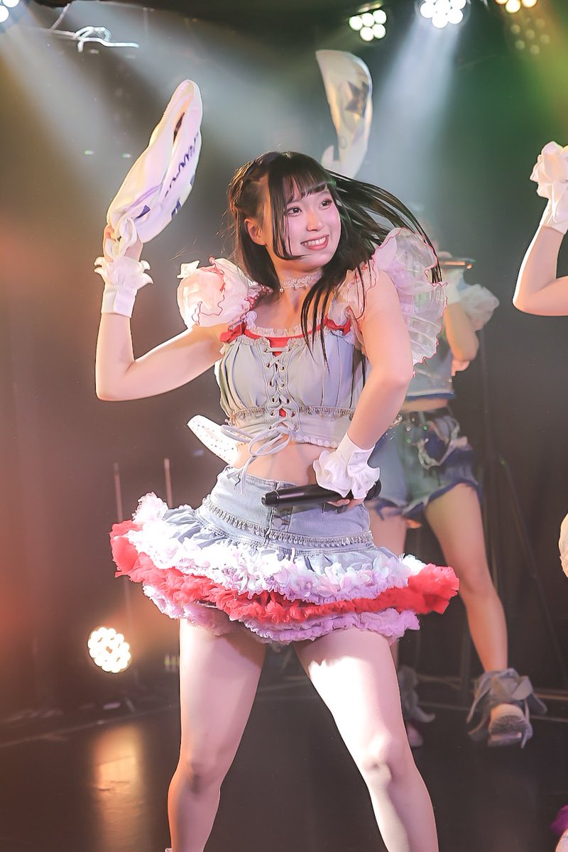 🍮プリンちゃん📷 (@KKD_Purin_chan) / Posts / X