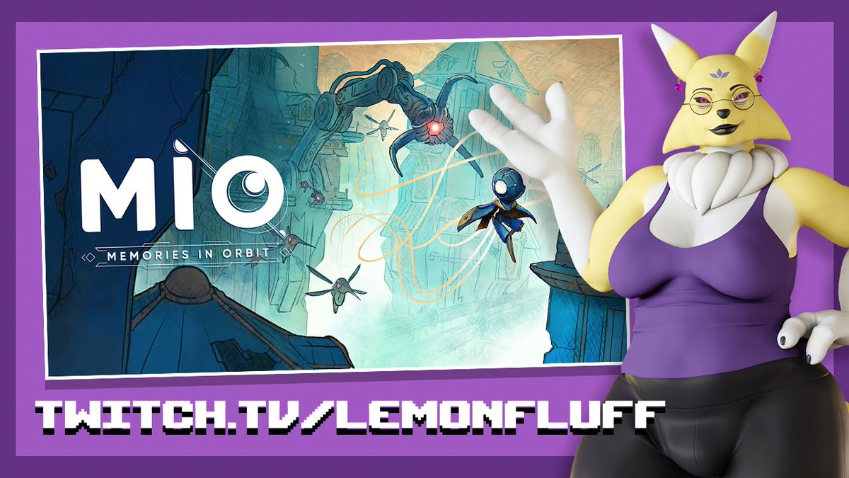 LemonFluff tweet media