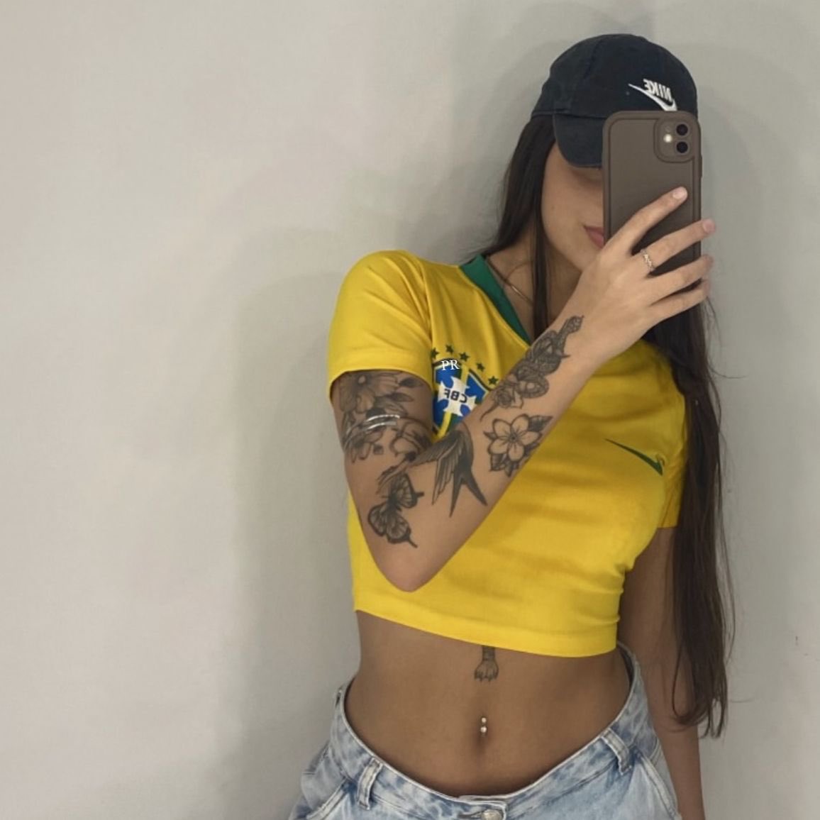 Pela Rua FC tweet media
