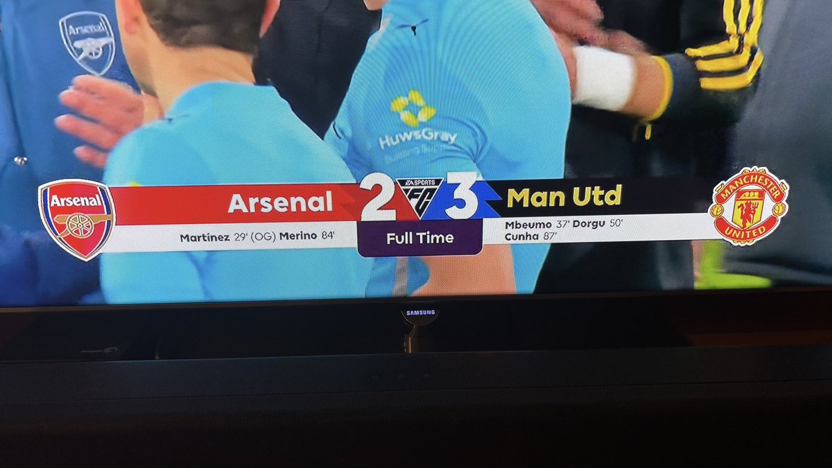 I mean, why not? 
-Wallpaper 
-Last song (Maroon 5 - Payphone)
-7th pic
-Tag 8 moots
<a href="/H3y_D4n1_Draw/">D4n1_DR4w</a> <a href="/AARandomMM/">🟧~𝓐-𝓡~⬜</a> <a href="/Knox2d/">Knox2d</a> <a href="/PedroHV280/">🟦PedroHV28⬛</a> <a href="/AliceSchwantes/">Alice Draws✏️🖌️</a> <a href="/ArmisBryan/">Skyclear</a> <a href="/Glitchtastic111/">Glitchtastic111 // Kayden</a> <a href="/Auttiwerks/">Autti</a>