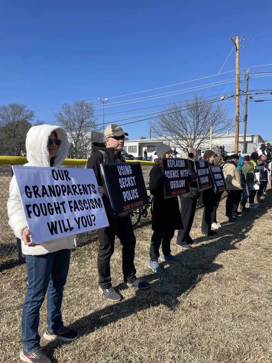 Luz Moreno-Lozano tweet media