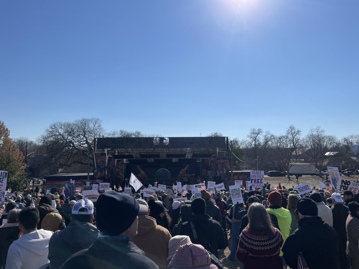 Luz Moreno-Lozano tweet media