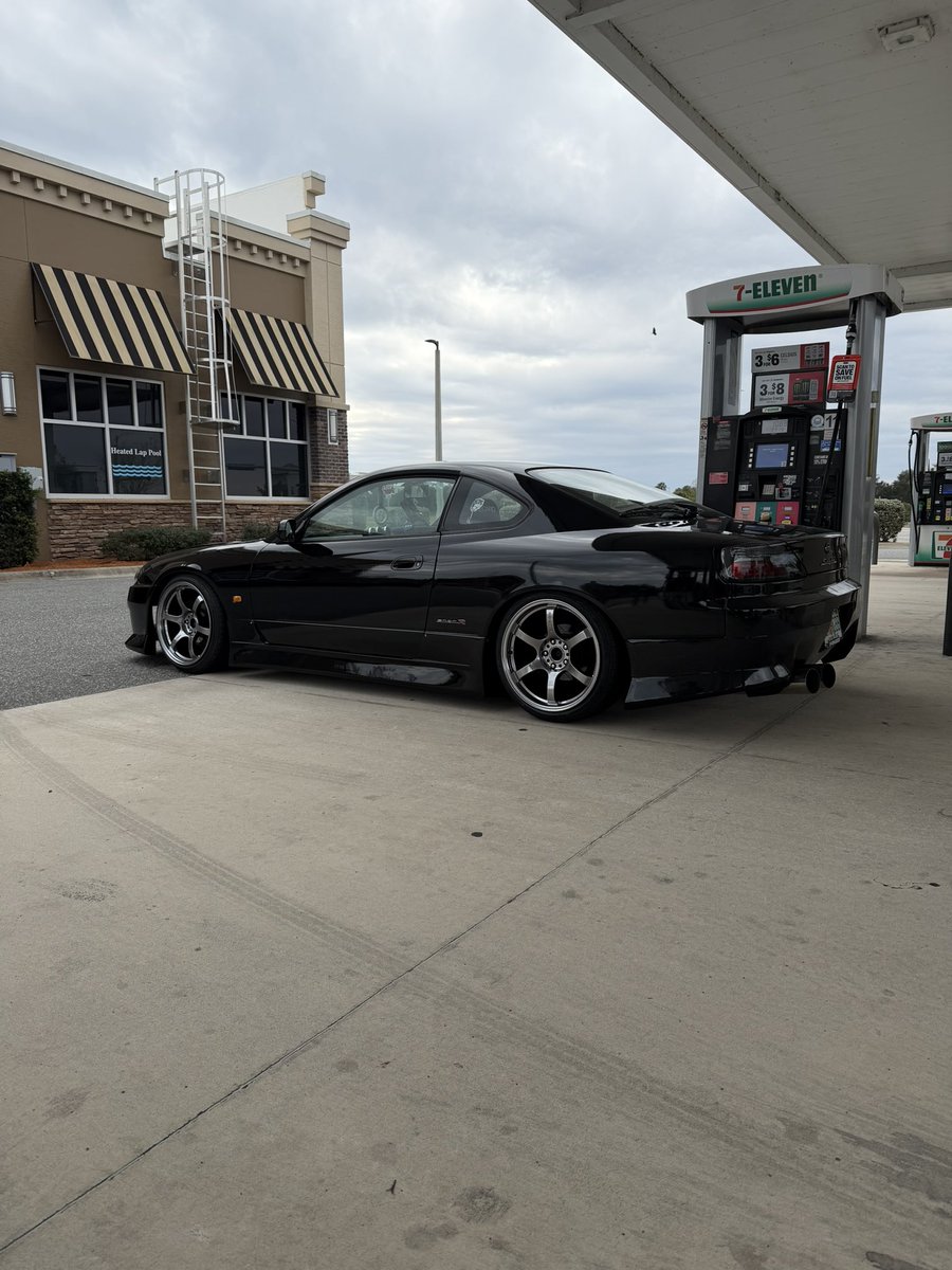 ptolmasoff tweet media