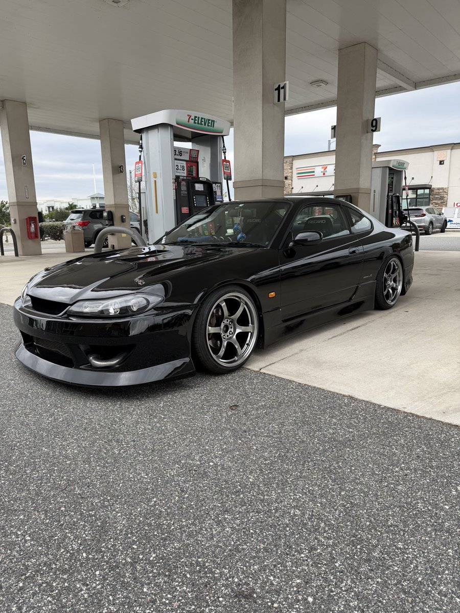 ptolmasoff tweet media