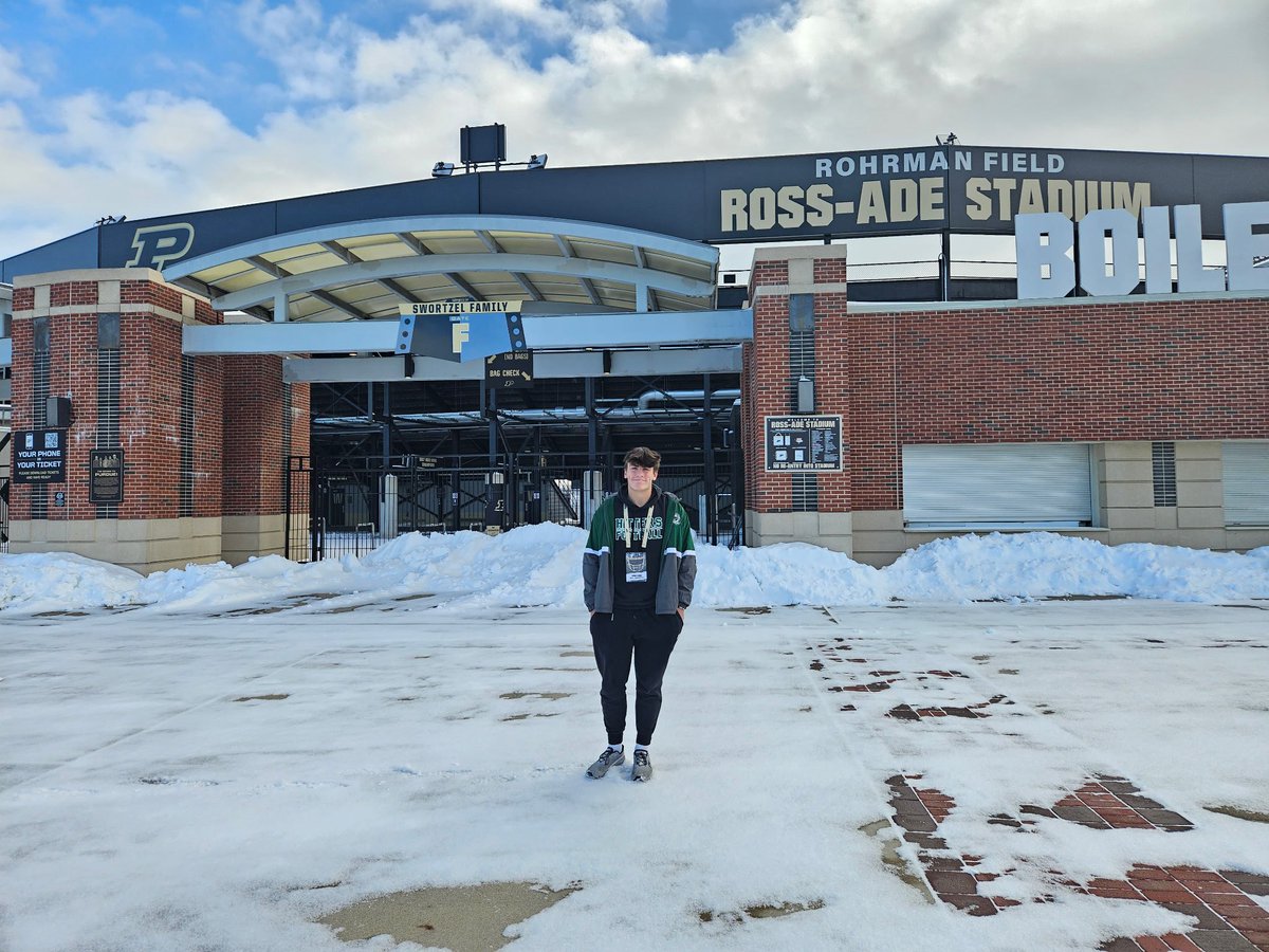 Ryder Stroup tweet media