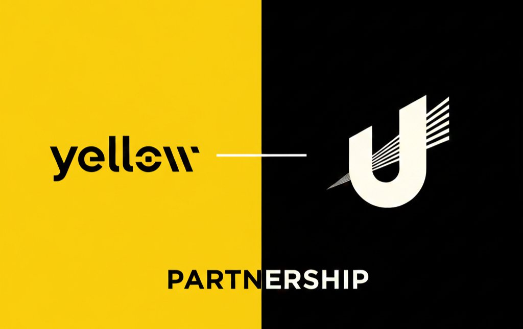 EL DORADO tweet media