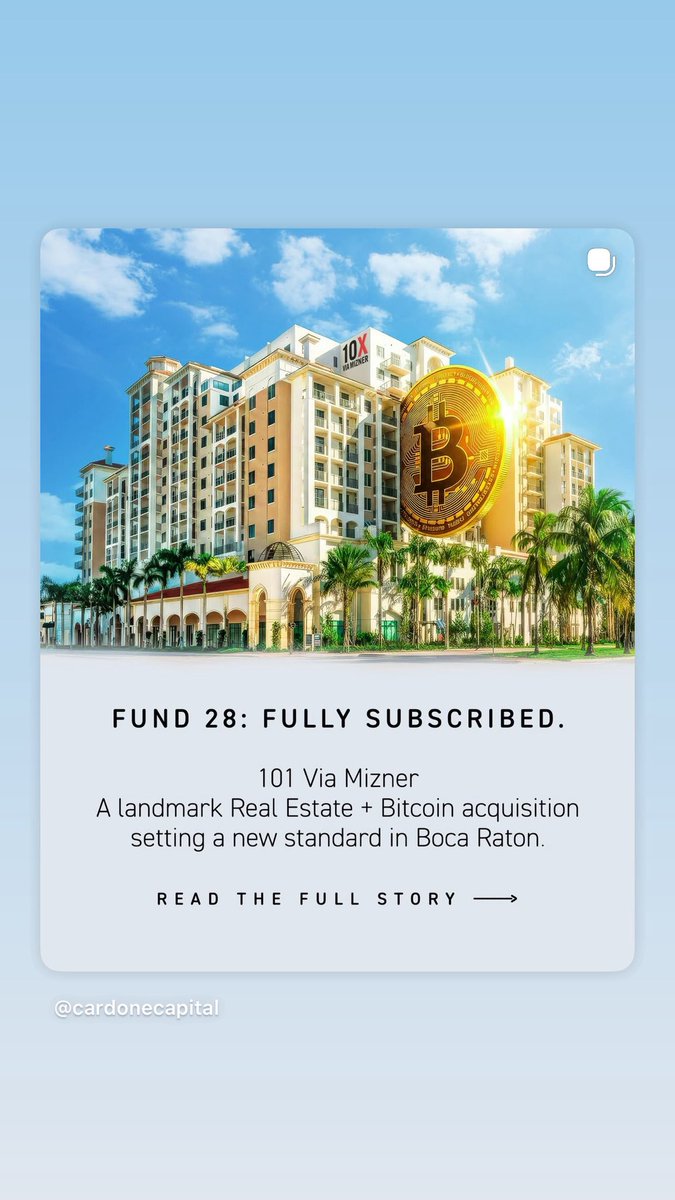 Grant Cardone tweet media