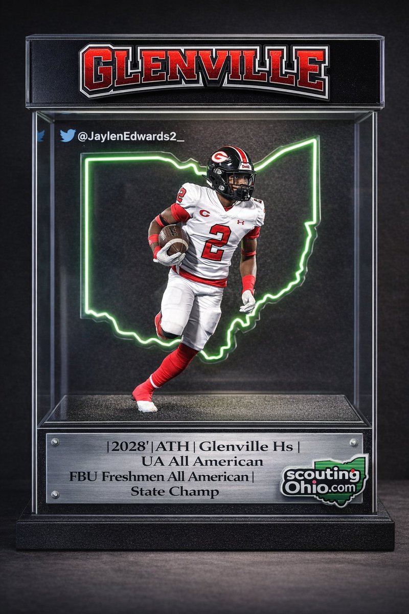 ScoutingOhio.com - 247 Sports - Bucknuts tweet media