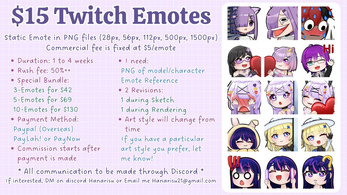 Hanarisu 👑🧋Boba Queen Nekomata tweet media