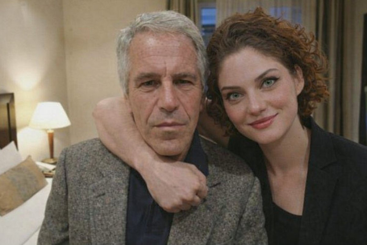 сугарбагет's selected щищьпостинг tweet media