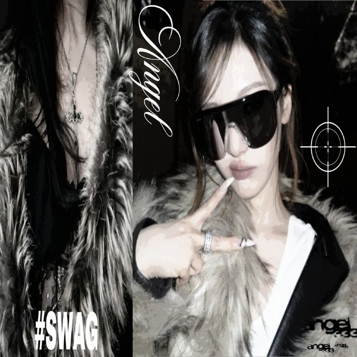 spidermari VIU O KATSEYE tweet media