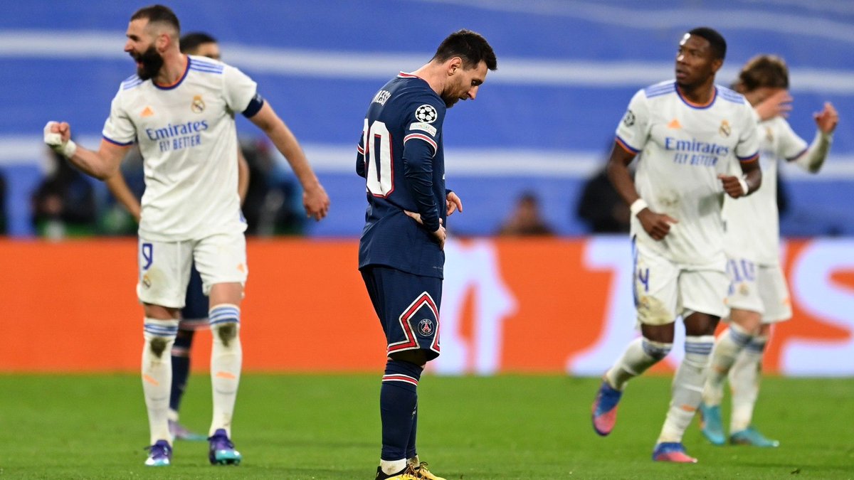 GOL DE ANSU FATI, ACABA DE MARCAR SU SÉPTIMO GOL EN 13 PARTIDOS. 

🇪🇸ANSU FATI EN SU PRIMER AÑO EN LA LIGA FRANCESA CON EL MÓNACO:

7️⃣GOLES EN1️⃣3️⃣PARTIDOS

🇦🇷MESSI EN SU PRIMER AÑO EN LA LIGA FRANCESA CON EL SUPER PSG

6️⃣GOLES EN2️⃣6️⃣PARTIDOS

ESTO NO LO VERÁS EN LA PRENSA🤣
