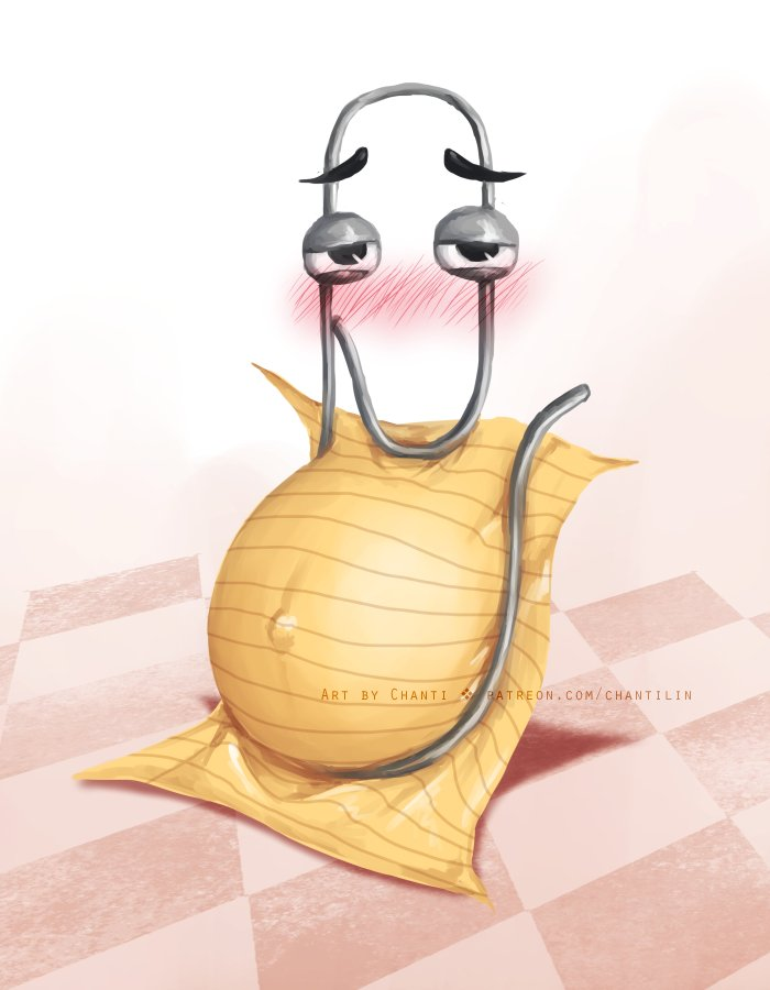 AutismCapital's tweet photo. Clippy 6 months later https://t.co/PHweS2esFz