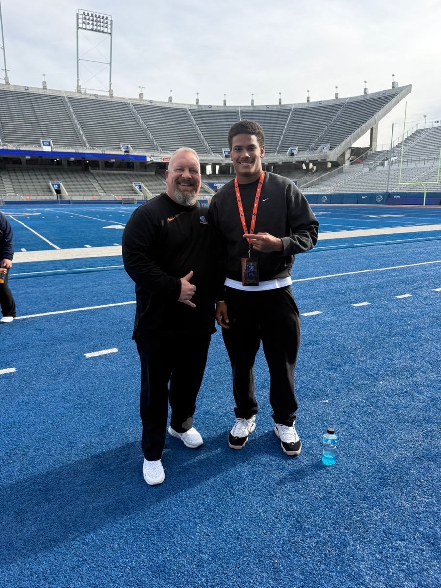 Jeremy “JD” Davis tweet media