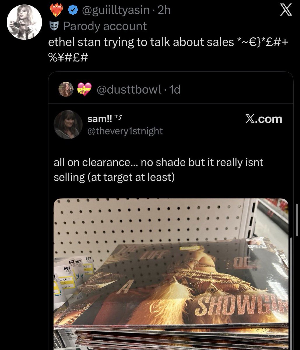amber waves tweet media