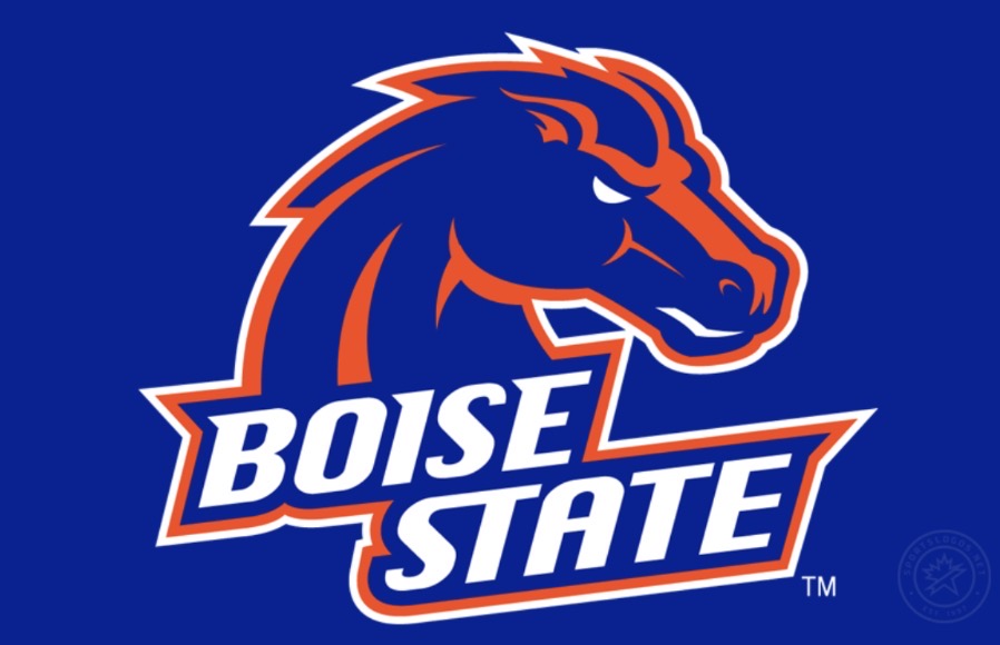 Jeremy “JD” Davis tweet media