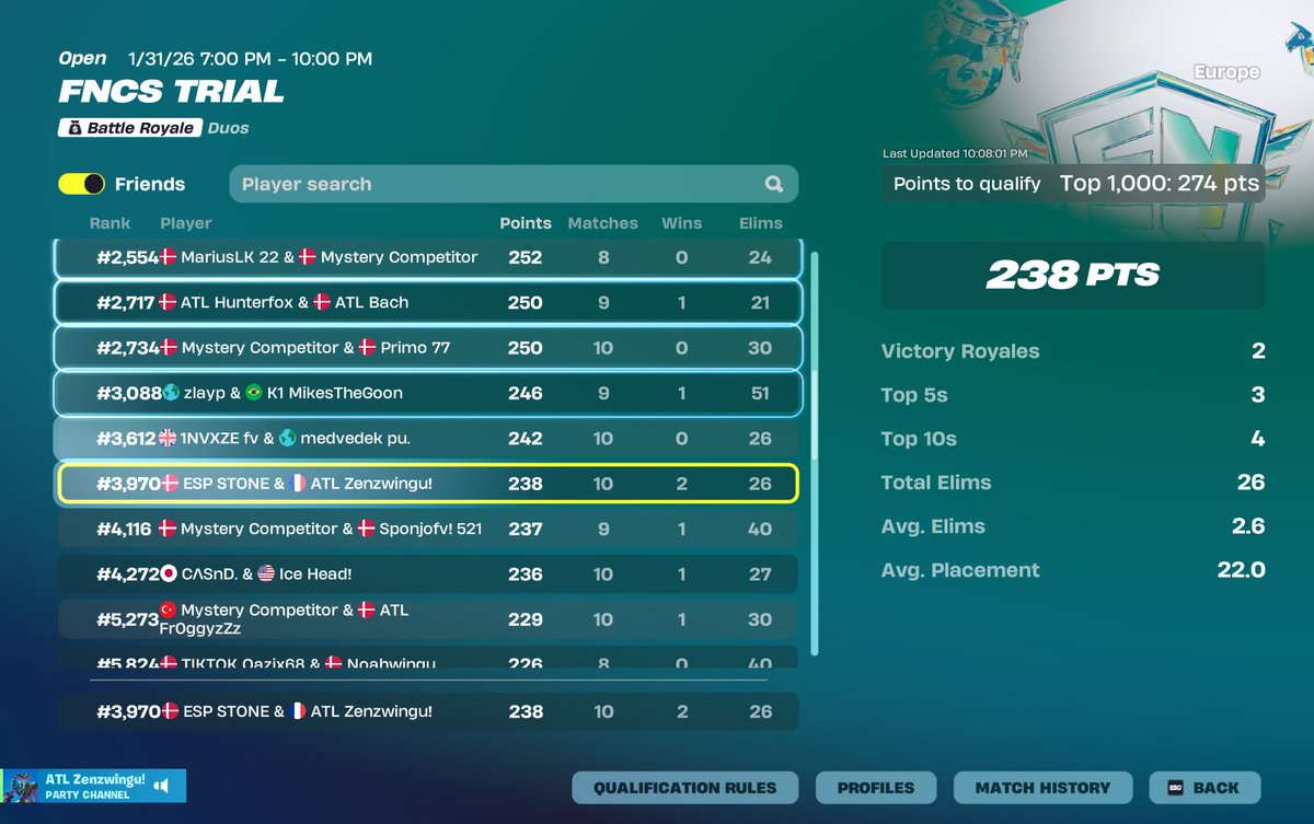 EGY Zenz tweet media