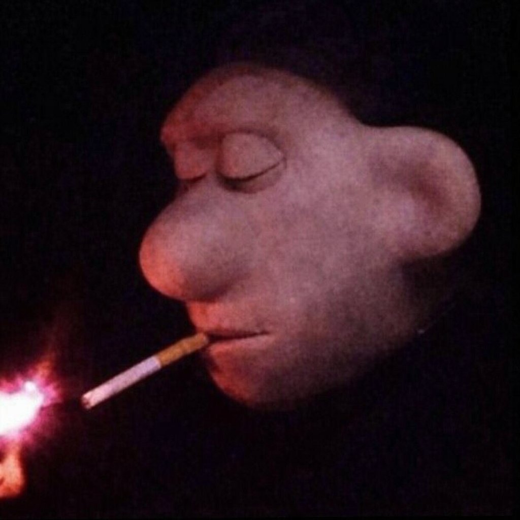 John 🇬🇧👍 tweet media