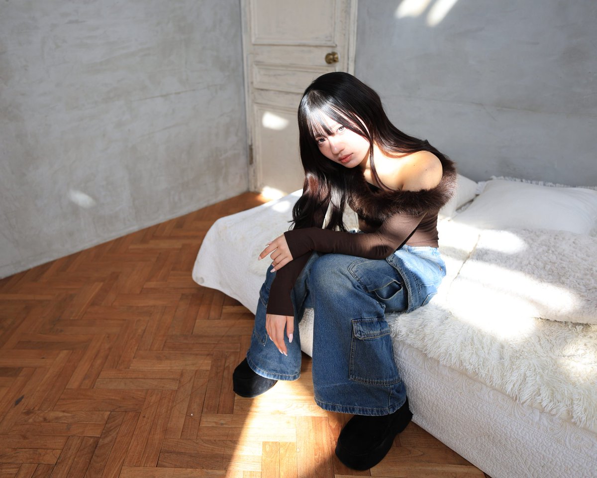 むじぃ🎀＠写真を撮るカッパ🤢 (@Masato_pho) / Posts / X