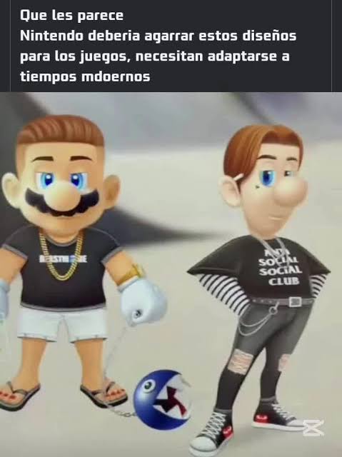 ResQ720's tweet image. Same vibes