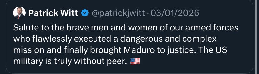 BitcoinConner_'s tweet image. This is exactly why innovation on Bitcoin and digital asset policy matters. 

USD stablecoins project American financial infrastructure through open, accessible networks. Bitcoin gives individuals savings technology that no regime can confiscate or debase. 

Both are tool readmor