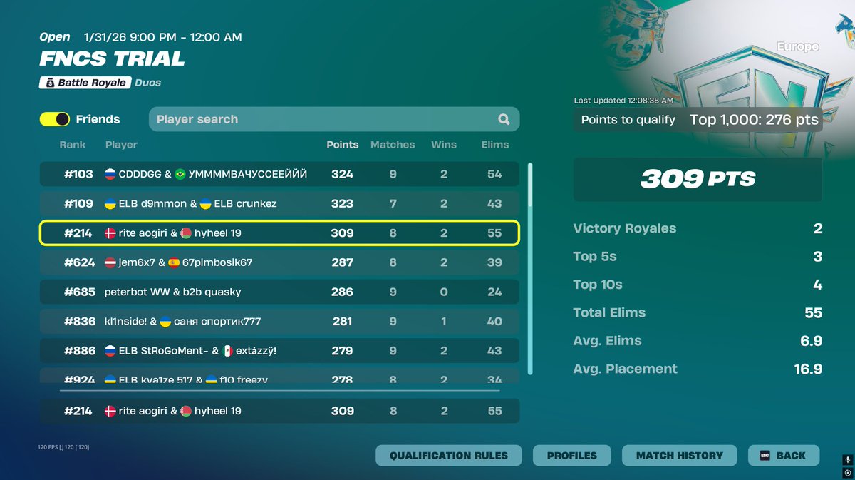 qual d2 
спасибо папочке что закерил <a href="/ritelfg/">rite</a>