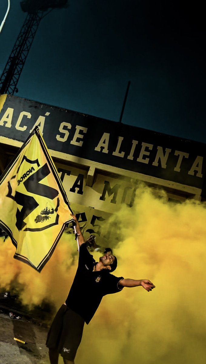 Uuuufff el fotón que tenes amigo