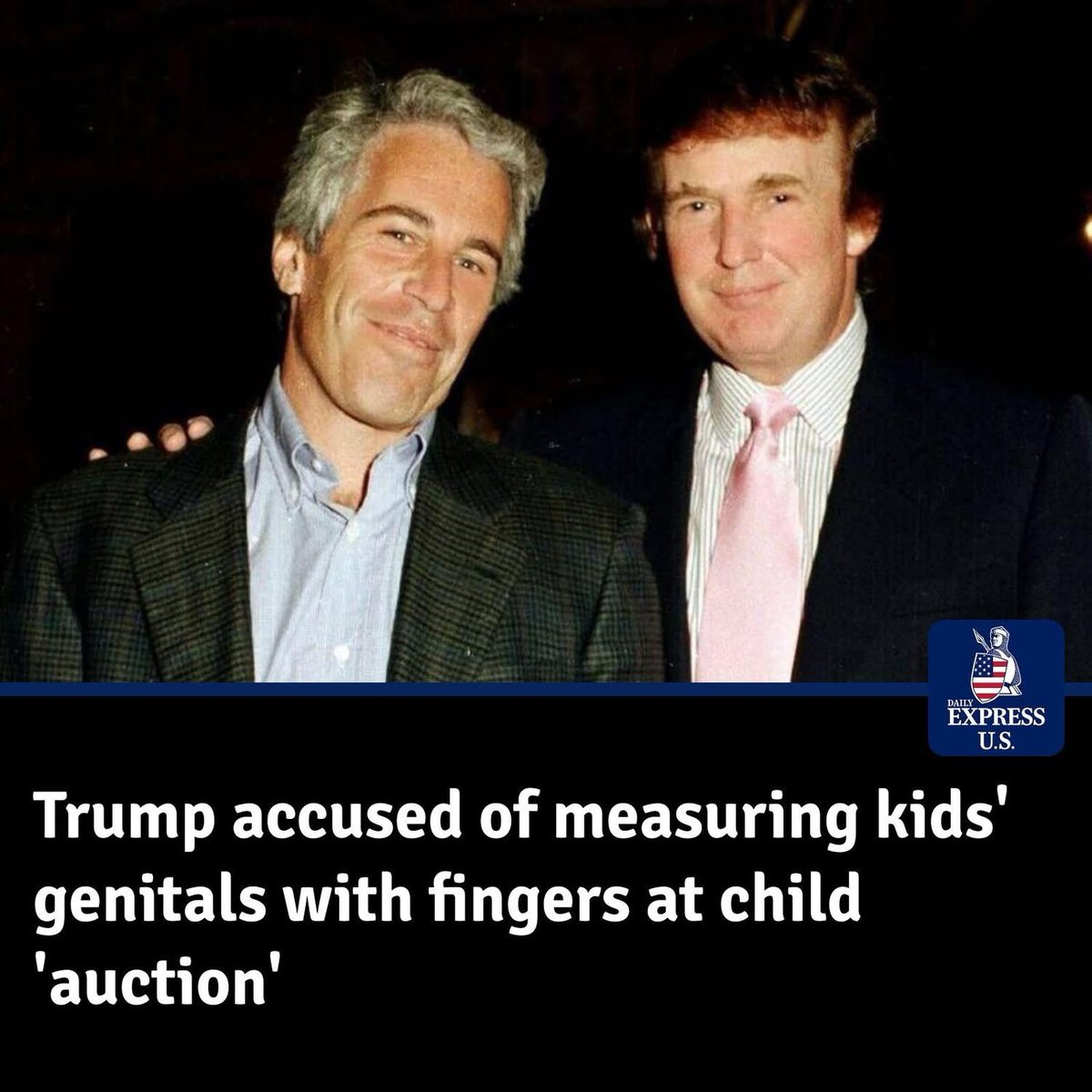 Movie Stans Unite tweet media