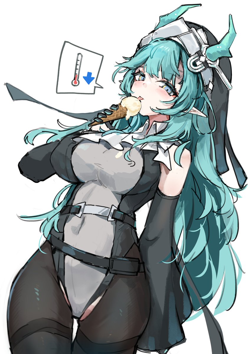 preude07's tweet photo. 쿨링프로세스 https://t.co/uWZcb0k76L