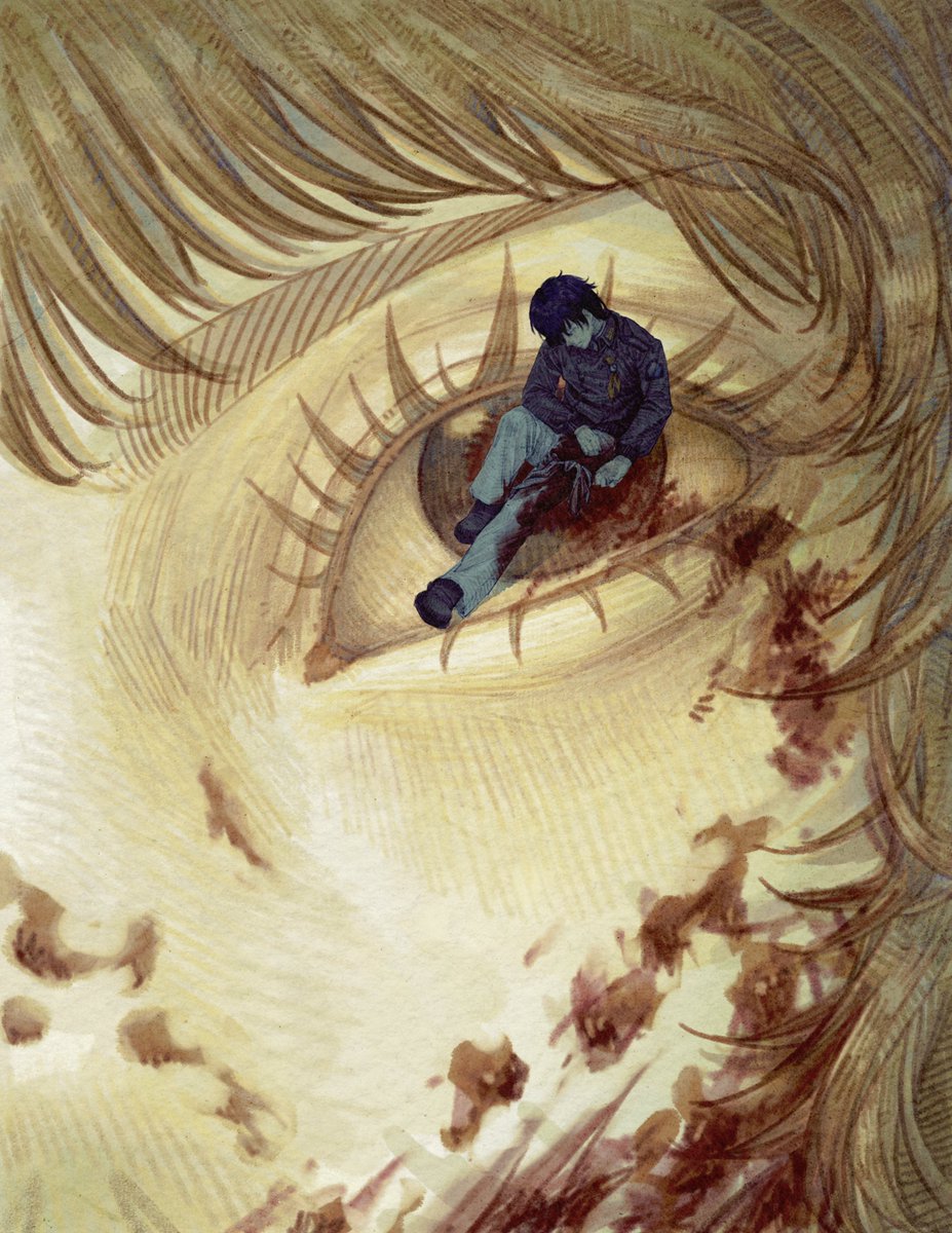 +STERVIA+ tweet media