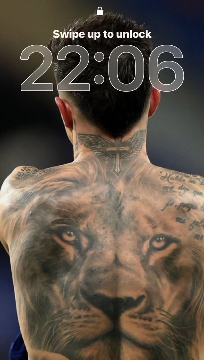 85tinz's tweet photo. @ChelseaFC What a way to mark the milestone 🔥 150 games, match-winner, and still bossing the midfield. Enzo Fernández, take a bow 💙🇦🇷 #CFC https://t.co/dNz3dSXd6K