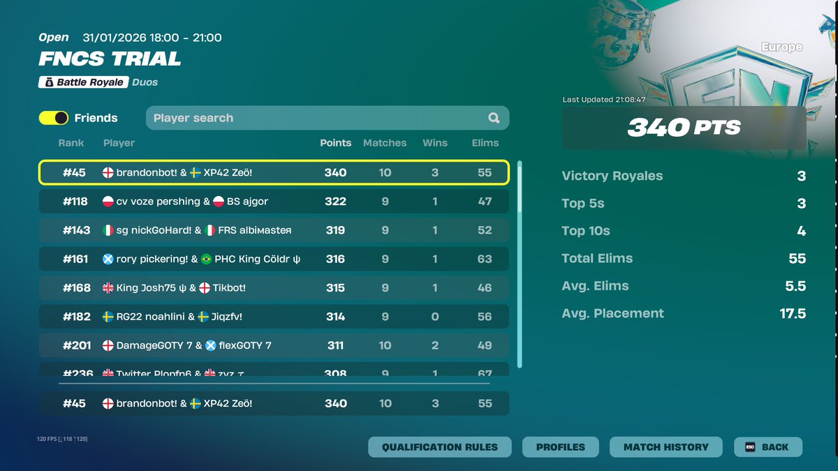 brandonbot tweet media