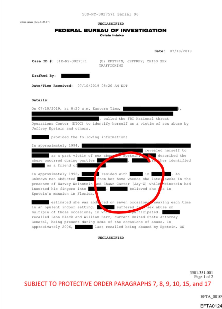 TerpsTester's tweet photo. @RyanGarcia Jay-Z : Epstein Files https://t.co/A3wDaHNQGF