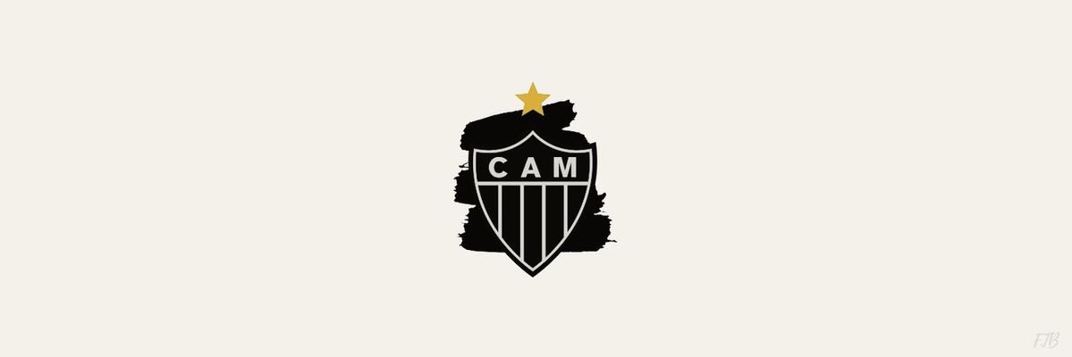 Pela Rua FC tweet media