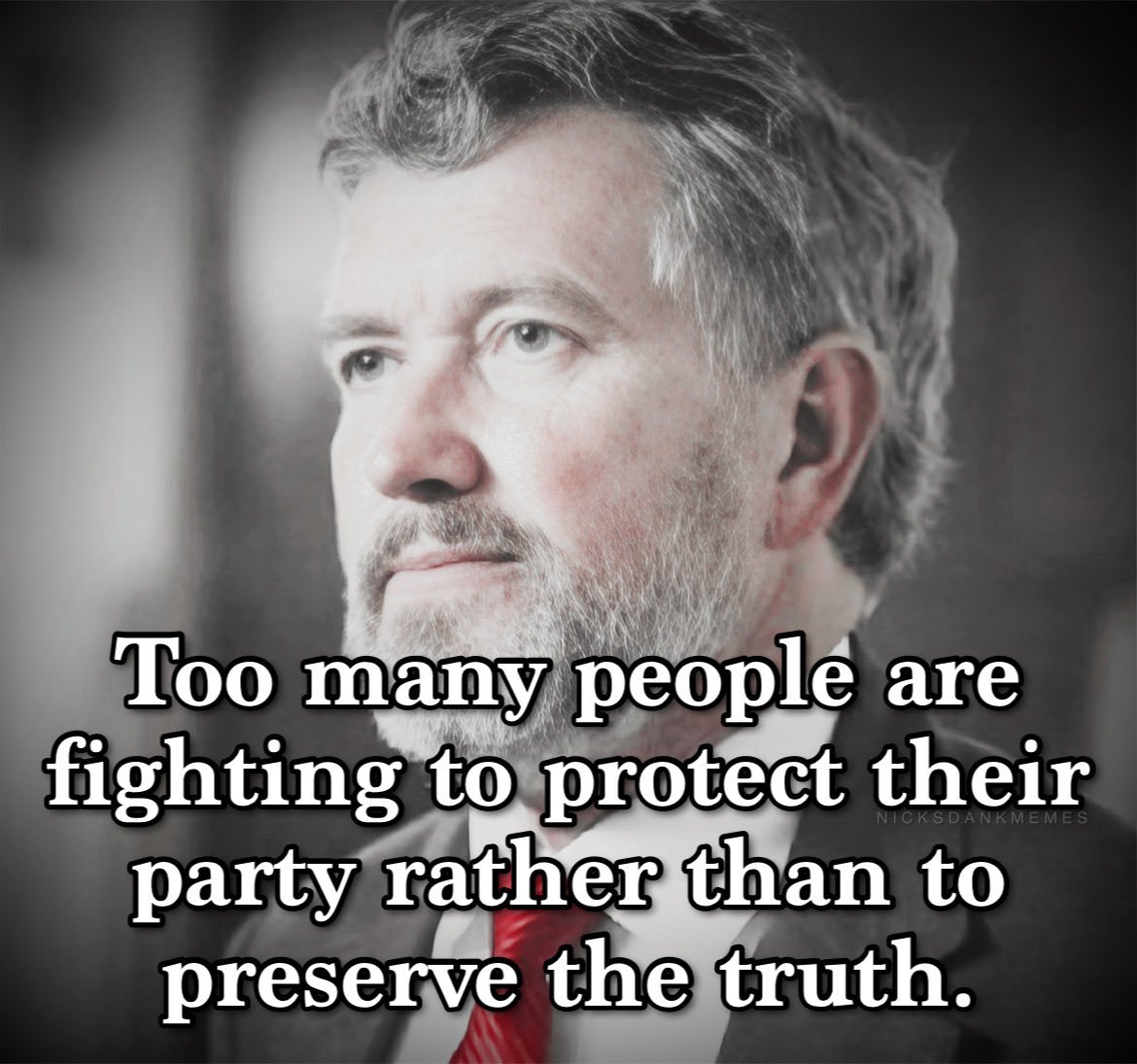 Libertarian Party tweet media