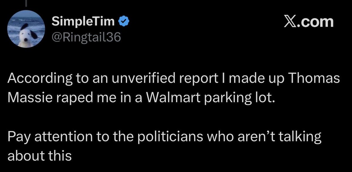 BlakeKresses's tweet image. Why are THEY trying to cover this up?