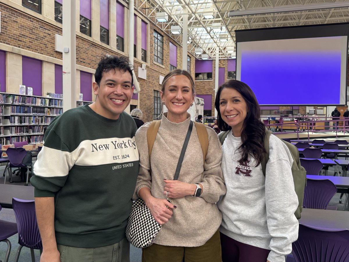 Dr. Stephanie Howard tweet media