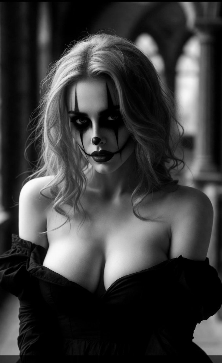 Ben Değişmem..
Bendeki Yerinizi Değiştiririm...🖤🖤🖤