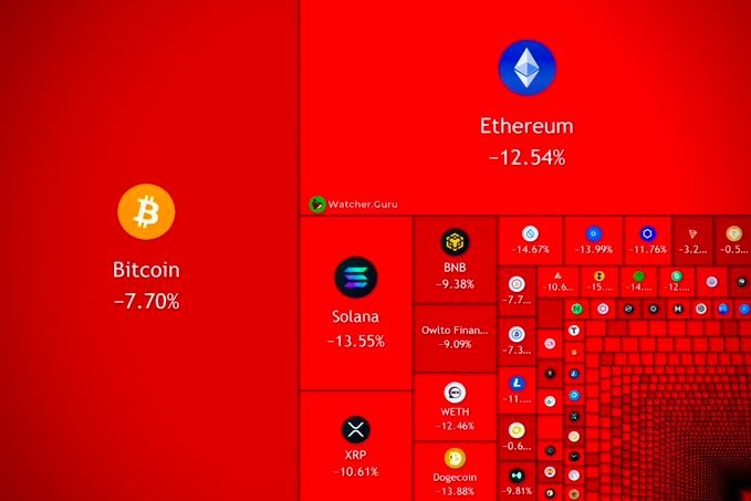 cryptorockstar tweet media